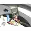 Recambio de volante para suzuki sx4 s-cross (jy) 1.0 (akk 310) referencia OEM IAM 4811061MQ0  