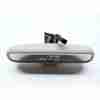 Recambio de espejo retrovisor interior para audi a4 b8 (8k2) 2.0 tdi referencia OEM IAM 8R0857511B / 8R0857511BZ62  