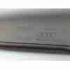 Recambio de espejo retrovisor interior para audi a4 b8 (8k2) 2.0 tdi referencia OEM IAM 8R0857511B / 8R0857511BZ62  