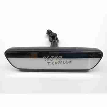 ESPEJO RETROVISOR INTERIOR 878100WS30 