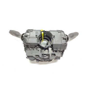 Recambio de mando multifuncion para opel grandland x selective referencia OEM IAM 98289627YX  