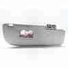 Recambio de parasol derecho para opel combo furgón/monospace (x12) 1.3 cdti (b05) referencia OEM IAM 95528285  