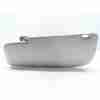 Recambio de parasol derecho para opel combo furgón/monospace (x12) 1.3 cdti (b05) referencia OEM IAM 95528285  