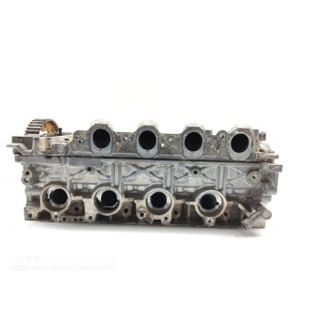 Recambio de culata para land rover evoque pure technik referencia OEM IAM BG9Q6C032AA  