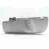 Recambio de parasol izquierdo para opel combo furgón/monospace (x12) 1.3 cdti (b05) referencia OEM IAM 95531323  
