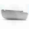 Recambio de parasol izquierdo para opel combo furgón/monospace (x12) 1.3 cdti (b05) referencia OEM IAM 95531323  