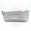Recambio de parasol izquierdo para renault clio iv (bh_) 1.5 dci 90 referencia OEM IAM 964010303R  