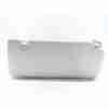 Recambio de parasol izquierdo para renault clio iv (bh_) 1.5 dci 90 referencia OEM IAM 964010303R  