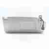 Recambio de parasol derecho para volkswagen polo v (6r1, 6c1) 1.6 tdi referencia OEM IAM 6R0857552AL / 6R0857552AL2F4  