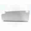 Recambio de parasol derecho para volkswagen polo v (6r1, 6c1) 1.6 tdi referencia OEM IAM 6R0857552AL / 6R0857552AL2F4  