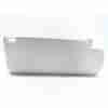 Recambio de parasol izquierdo para volkswagen polo v (6r1, 6c1) 1.6 tdi referencia OEM IAM 6R0857551K / 6R0857551K2F4  
