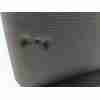 Recambio de parasol izquierdo para volkswagen polo v (6r1, 6c1) 1.6 tdi referencia OEM IAM 6R0857551K / 6R0857551K2F4  