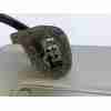 Recambio de parasol izquierdo para volkswagen polo v (6r1, 6c1) 1.6 tdi referencia OEM IAM 6R0857551K / 6R0857551K2F4  