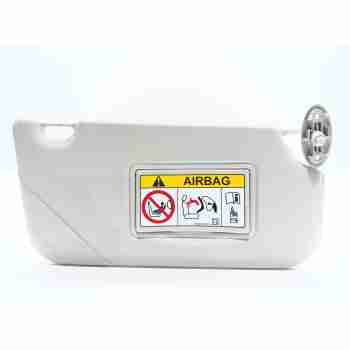 PARASOL DERECHO BM51A04100TB3AM1 / 1894720 