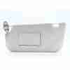 Recambio de parasol izquierdo para ford focus iii 1.5 tdci referencia OEM IAM BM51A04101GB3AM1 / 1894721  