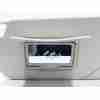 Recambio de parasol izquierdo para ford focus iii 1.5 tdci referencia OEM IAM BM51A04101GB3AM1 / 1894721  