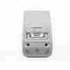 Recambio de luz interior delantera central para audi a3 sportback (8va) ambiente referencia OEM IAM 8X0947135AG / 8X0947135AGET1