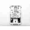 Recambio de luz interior delantera central para audi a3 sportback (8va) ambiente referencia OEM IAM 8X0947135AG / 8X0947135AGET1