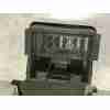 Recambio de luz interior delantera central para audi a3 sportback (8va) ambiente referencia OEM IAM 8X0947135AG / 8X0947135AGET1