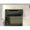 Recambio de luz interior delantera central para audi a3 sportback (8va) ambiente referencia OEM IAM 8X0947135AG / 8X0947135AGET1