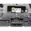 Recambio de luz interior delantera central para kia niro i (de) 1.6 gdi hybrid referencia OEM IAM 92800G5000HGC  