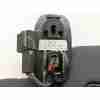 Recambio de parasol izquierdo para volkswagen eos (1f8) basis referencia OEM IAM 1Q0857551P / 1Q0857551P3H8  