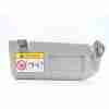 Recambio de parasol derecho para mg zs suv (azs1) 1.0 t-gdi referencia OEM IAM 10524502ASA  