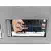 Recambio de parasol derecho para mg zs suv (azs1) 1.0 t-gdi referencia OEM IAM 10524502ASA  