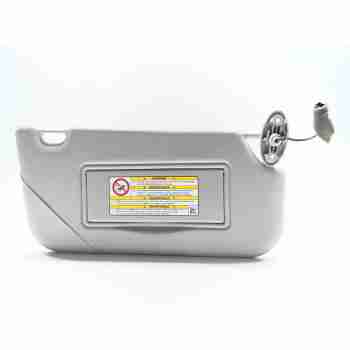 Recambio de parasol derecho para ford c-max trend referencia OEM IAM BM51A04100LA34X1 / 1759430  