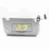 Recambio de parasol derecho para ford c-max trend referencia OEM IAM BM51A04100LA34X1 / 1759430  