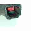 Recambio de parasol derecho para ford c-max trend referencia OEM IAM BM51A04100LA34X1 / 1759430  