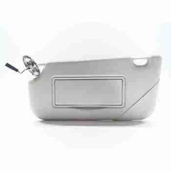 Recambio de parasol izquierdo para ford c-max trend referencia OEM IAM BM51A04101DA34X1 / 1759428  