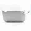 Recambio de parasol izquierdo para ford c-max trend referencia OEM IAM BM51A04101DA34X1 / 1759428  