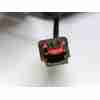 Recambio de parasol izquierdo para ford c-max trend referencia OEM IAM BM51A04101DA34X1 / 1759428  