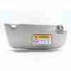 Recambio de parasol derecho para nissan qashqai ii (j11, j11_) 1.5 dci referencia OEM IAM 964004EH1A  