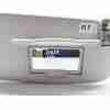 Recambio de parasol derecho para nissan qashqai ii (j11, j11_) 1.5 dci referencia OEM IAM 964004EH1A  