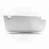 Recambio de parasol izquierdo para nissan qashqai ii (j11, j11_) 1.5 dci referencia OEM IAM 964014EH0A  