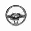 Recambio de volante para ford focus iii 1.5 tdci referencia OEM IAM F1EB3600JG F1EB3600JG3ZHE 