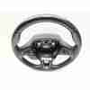 Recambio de volante para ford focus iii 1.5 tdci referencia OEM IAM F1EB3600JG F1EB3600JG3ZHE 