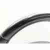 Recambio de volante para ford focus iii 1.5 tdci referencia OEM IAM F1EB3600JG F1EB3600JG3ZHE 
