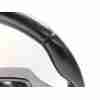 Recambio de volante para ford focus iii 1.5 tdci referencia OEM IAM F1EB3600JG F1EB3600JG3ZHE 