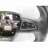 Recambio de volante para ford focus iii 1.5 tdci referencia OEM IAM F1EB3600JG F1EB3600JG3ZHE 