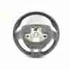 Recambio de volante para ford focus iii 1.5 tdci referencia OEM IAM F1EB3600JG F1EB3600JG3ZHE 