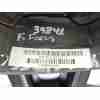Recambio de volante para ford focus iii 1.5 tdci referencia OEM IAM F1EB3600JG F1EB3600JG3ZHE 