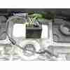 Recambio de volante para ford focus iii 1.5 tdci referencia OEM IAM F1EB3600JG F1EB3600JG3ZHE 