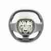 Recambio de volante para volvo ex30 plus 2wd pure electric referencia OEM IAM 80027054  