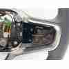 Recambio de volante para volvo ex30 plus 2wd pure electric referencia OEM IAM 80027054  