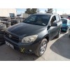 toyota rav 4 (a3) del año 2006