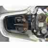 Recambio de volante para volvo ex30 plus 2wd pure electric referencia OEM IAM 80027054  