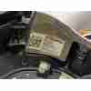 Recambio de volante para volvo ex30 plus 2wd pure electric referencia OEM IAM 80027054  